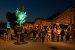 Proslava_ob_občinskem_prazniku_2019_ (249 of 268)